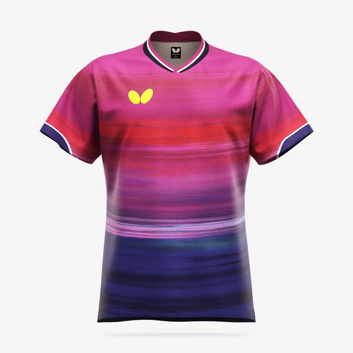 ★26年4月発売★予約商品★インフィリア2・シャツ